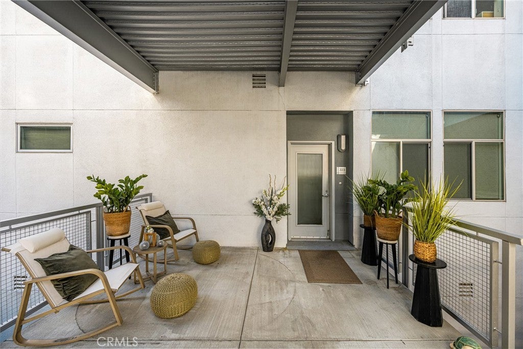 435 Center Street Promenade 323, Anaheim