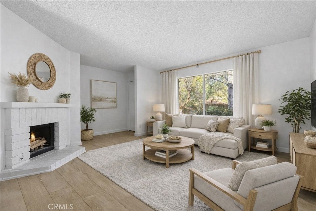 455 Shadyglen Lane, San Dimas