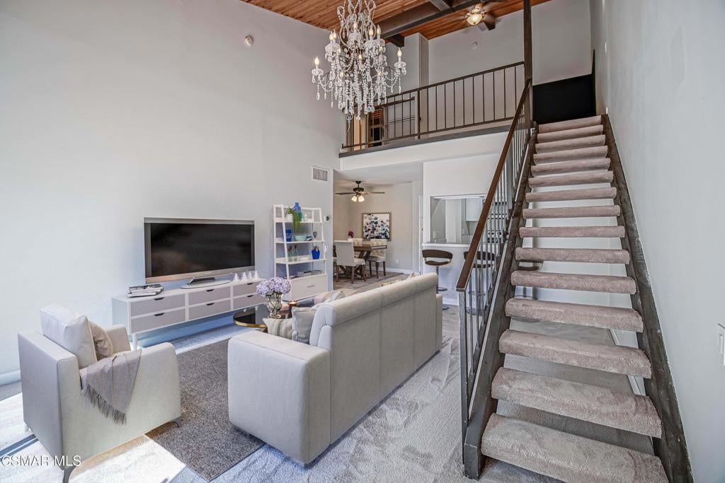 Photo of Listing #226000746