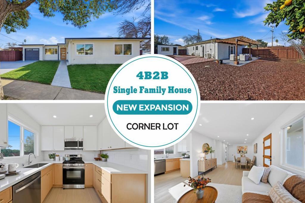 Photo of Listing #ML82035275