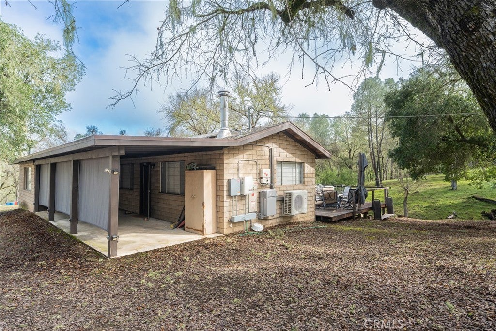 Photo of Listing #NS26032893