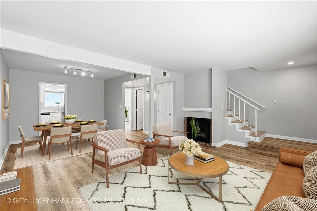 Photo of Listing #SR26032565