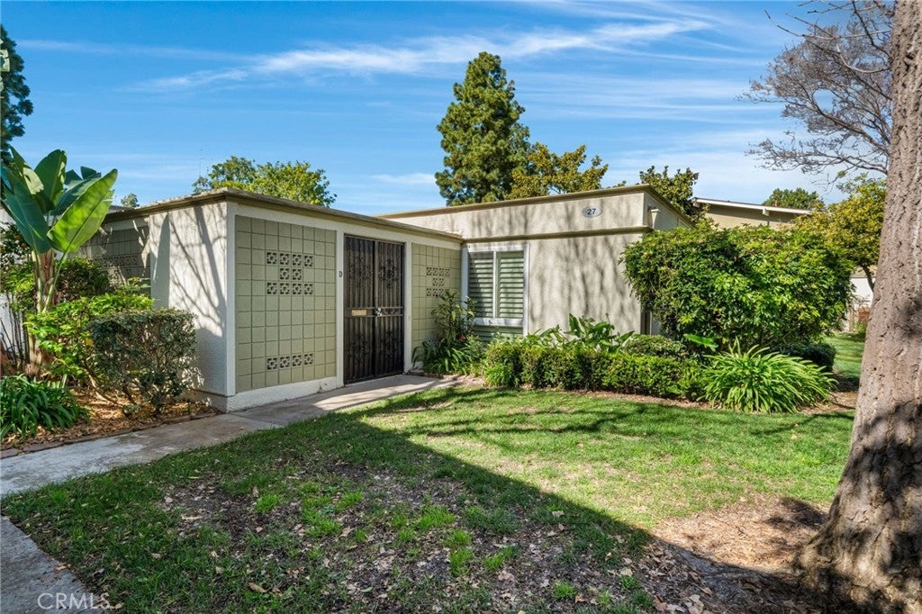 Photo of Listing #PW26035491