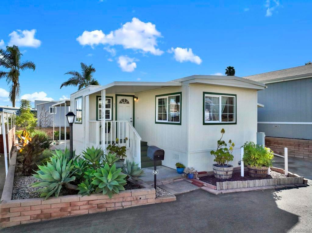 Photo of Listing #260003833SD