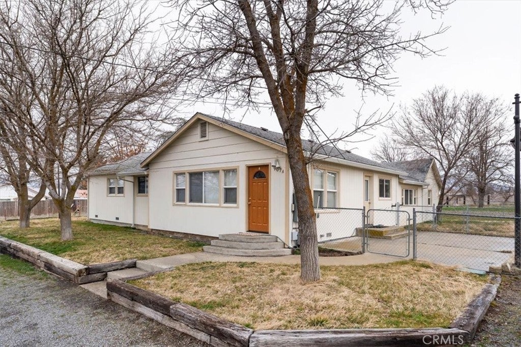 Photo of Listing #SN26036309