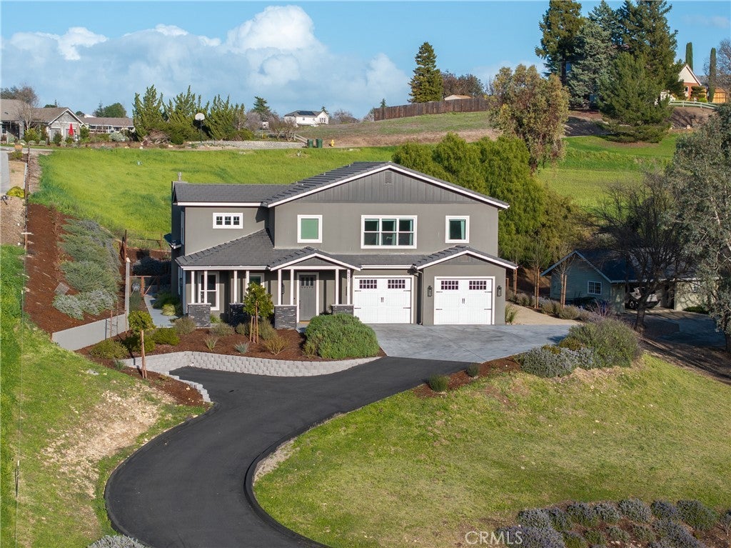 Photo of Listing #NS26022132