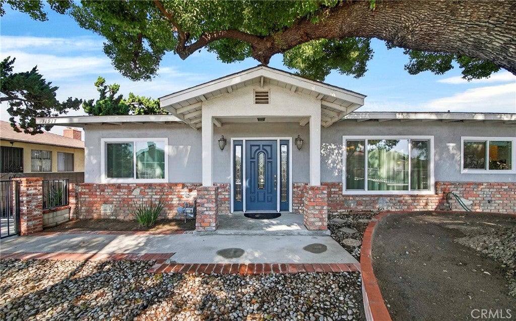 Photo of Listing #AR26036325