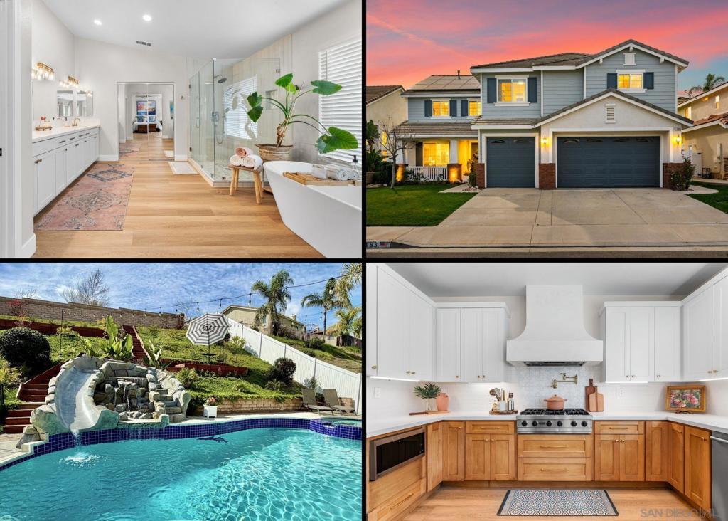 Photo of Listing #260003840SD