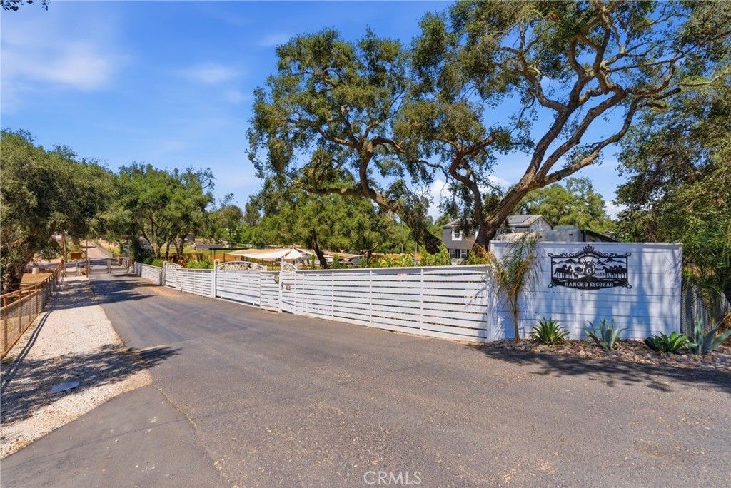 17358 Highway 67, Ramona