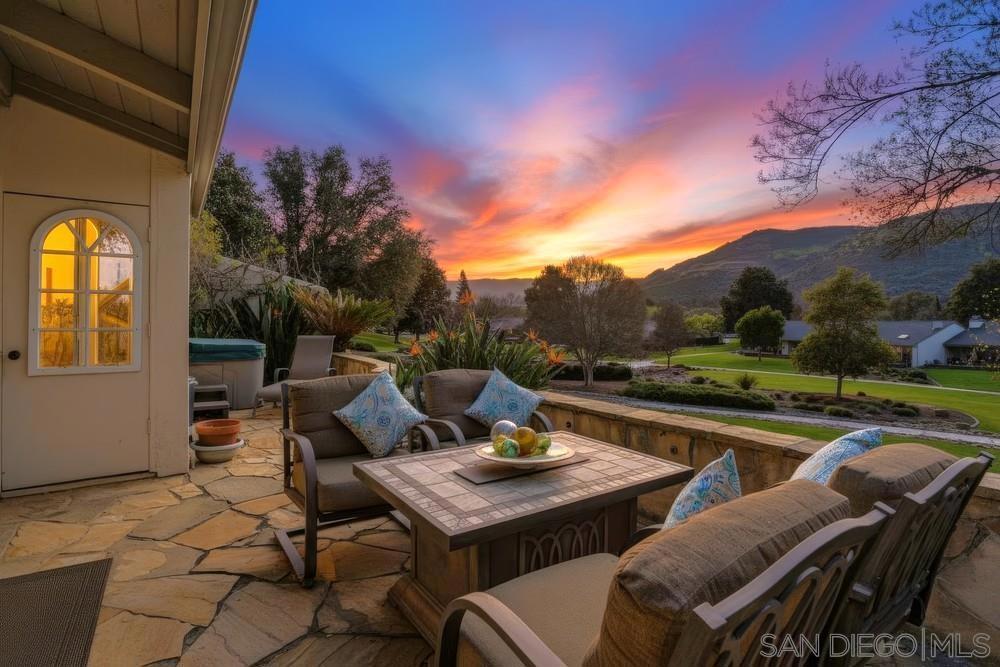 Photo of Listing #260003842SD