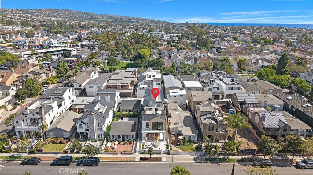 Photo of Listing #PW26025195