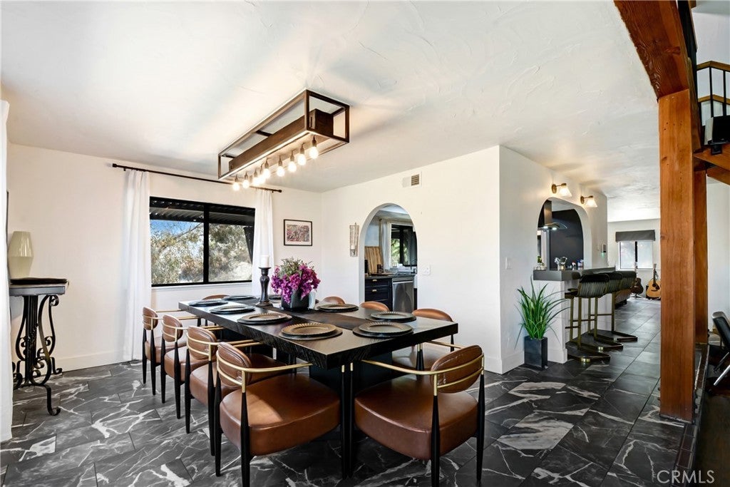 Photo of Listing #CV26036370