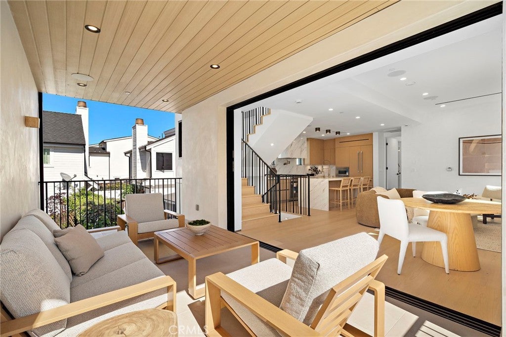 Photo of Listing #PW26026154