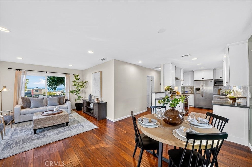 Photo of Listing #SB26034708