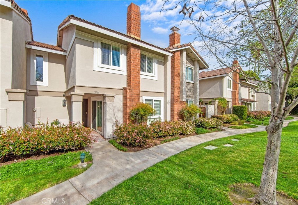 Photo of Listing #PW26036368