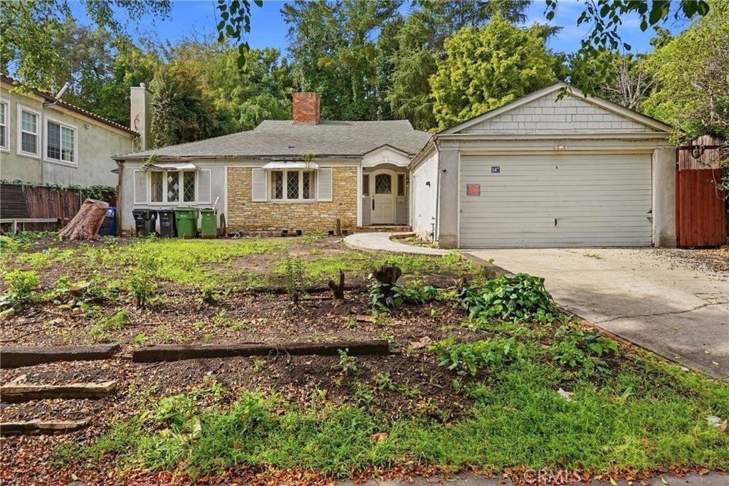 Photo of Listing #PW26036391