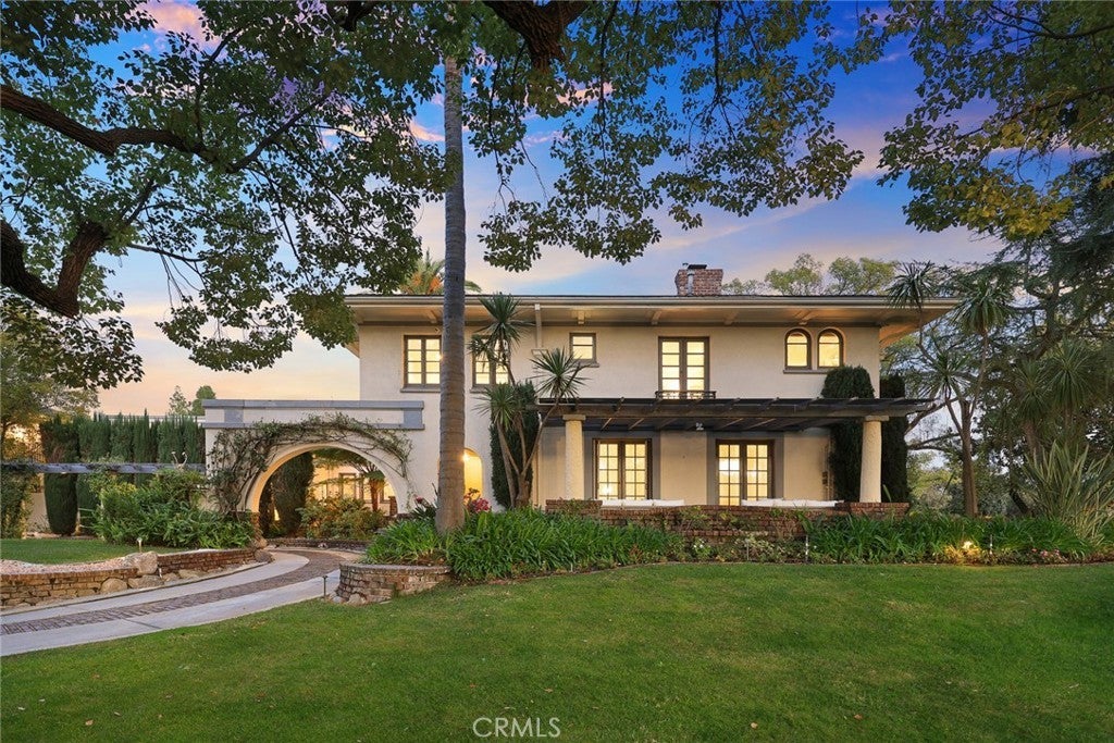 Photo of Listing #AR26036397