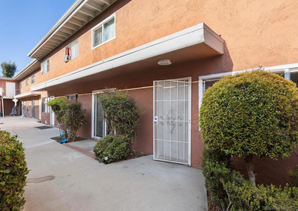 Photo of Listing #260003845SD