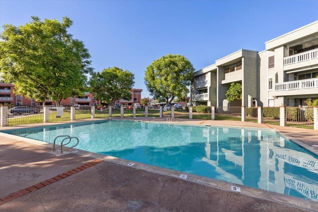 Photo of Listing #260003845SD