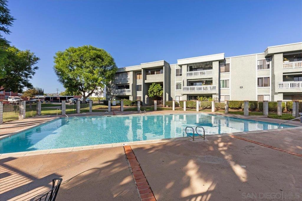 Photo of Listing #260003845SD