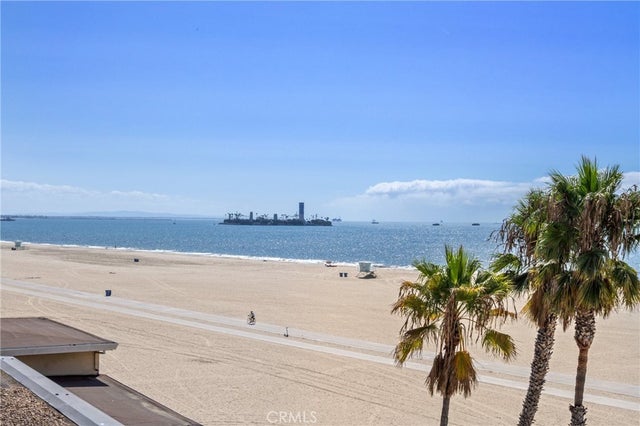 1 3rd Pl # 2, Long Beach