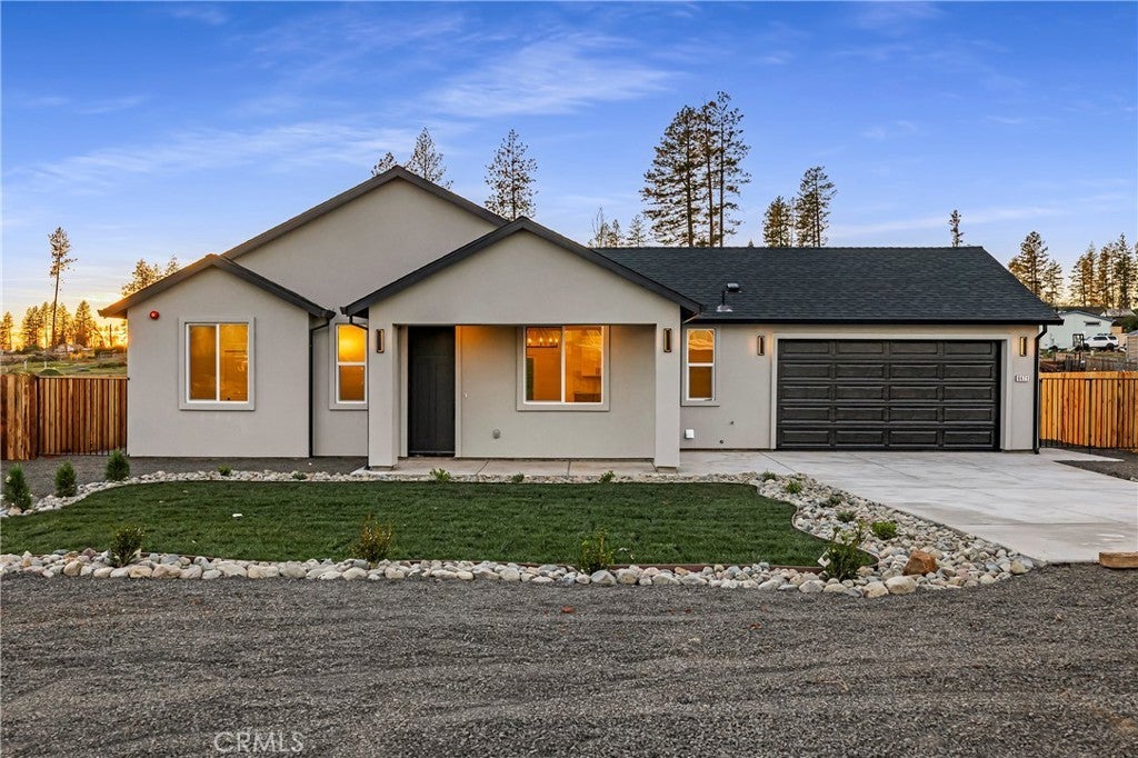 Photo of Listing #PA26036417