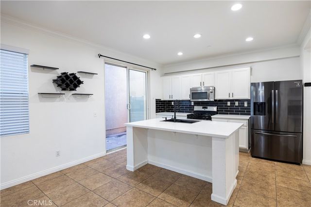 1864 Siena Court, Riverside