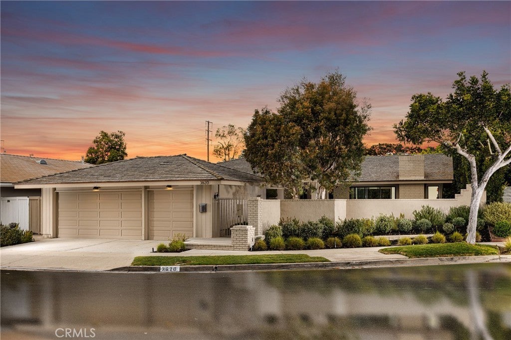 Photo of Listing #OC26036410