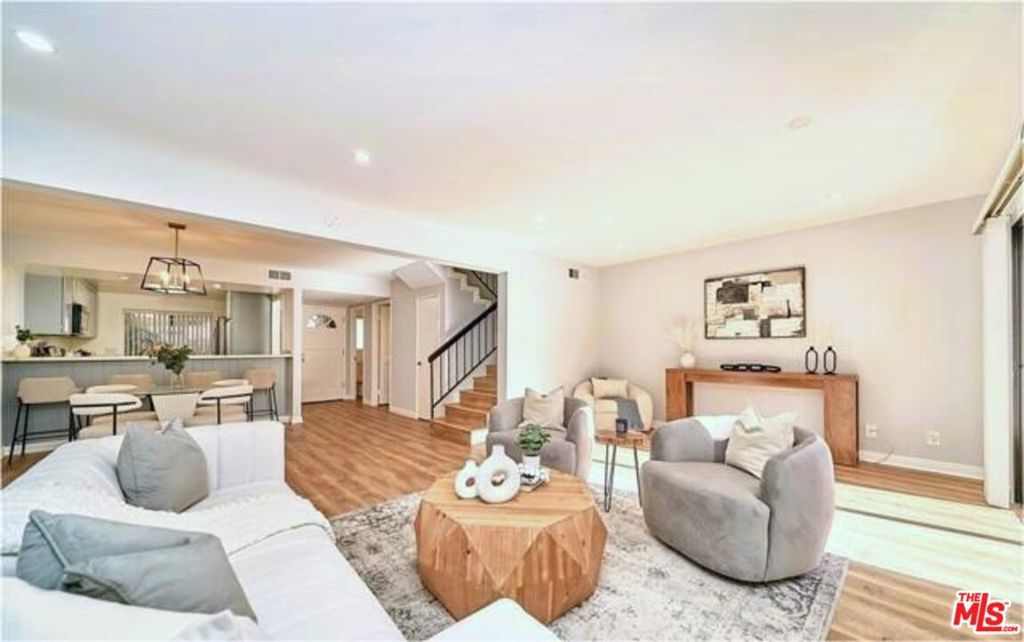 Photo of Listing #26652703