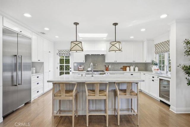 592 33rd Street, Manhattan Beach.