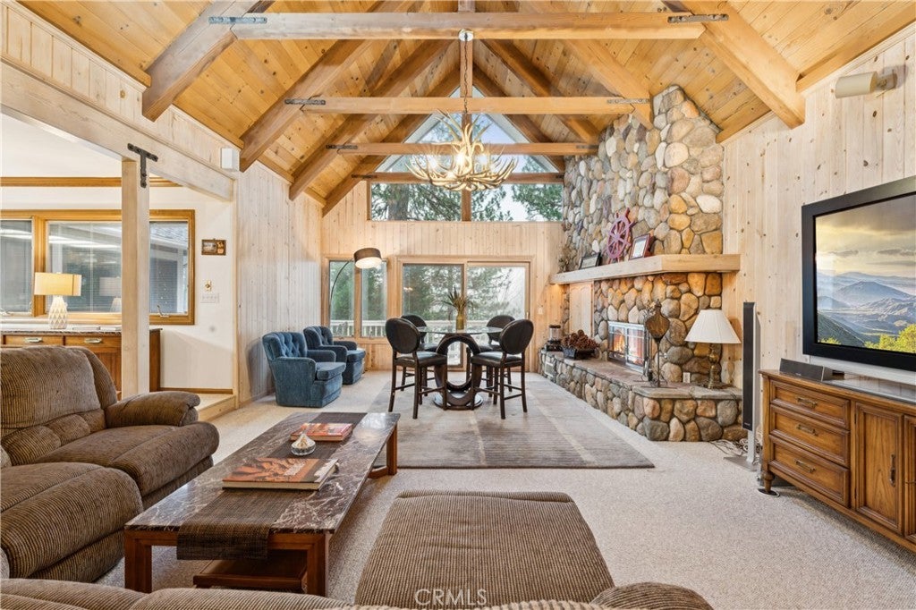 Photo of Listing #IG26034366