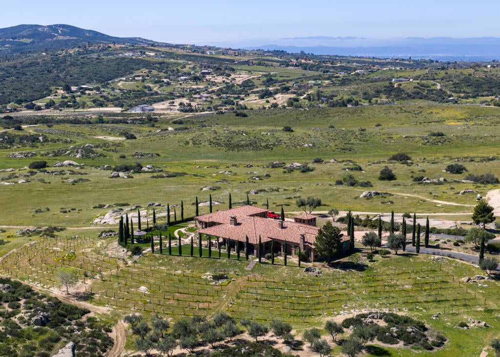 Photo of Listing #219143404DA