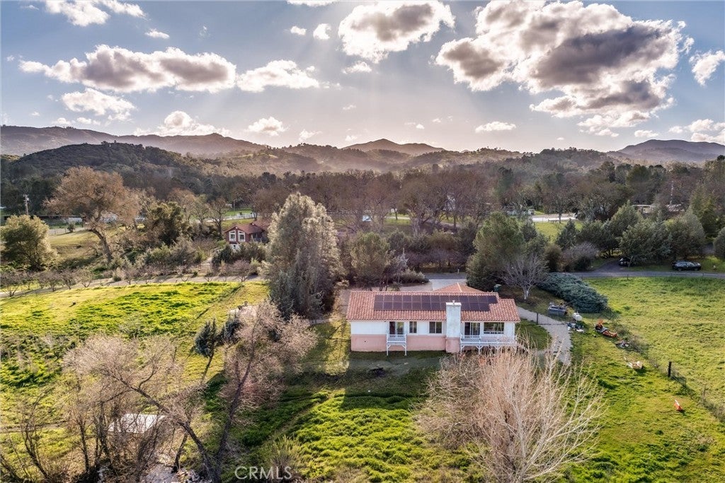 Photo of Listing #PI26034713