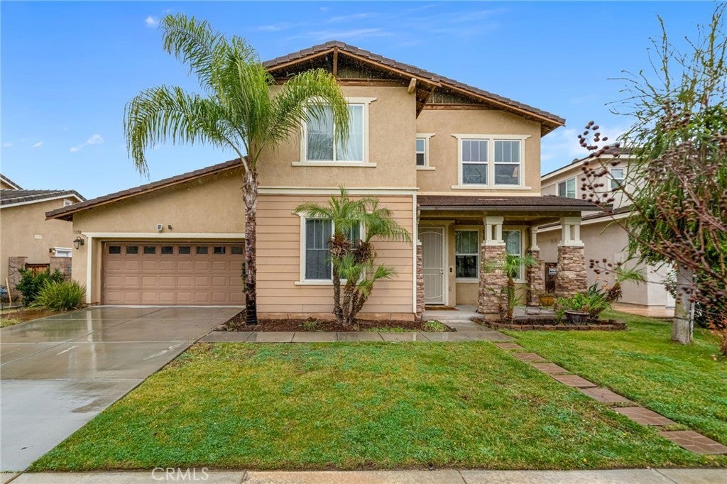 Photo of Listing #SB26025408