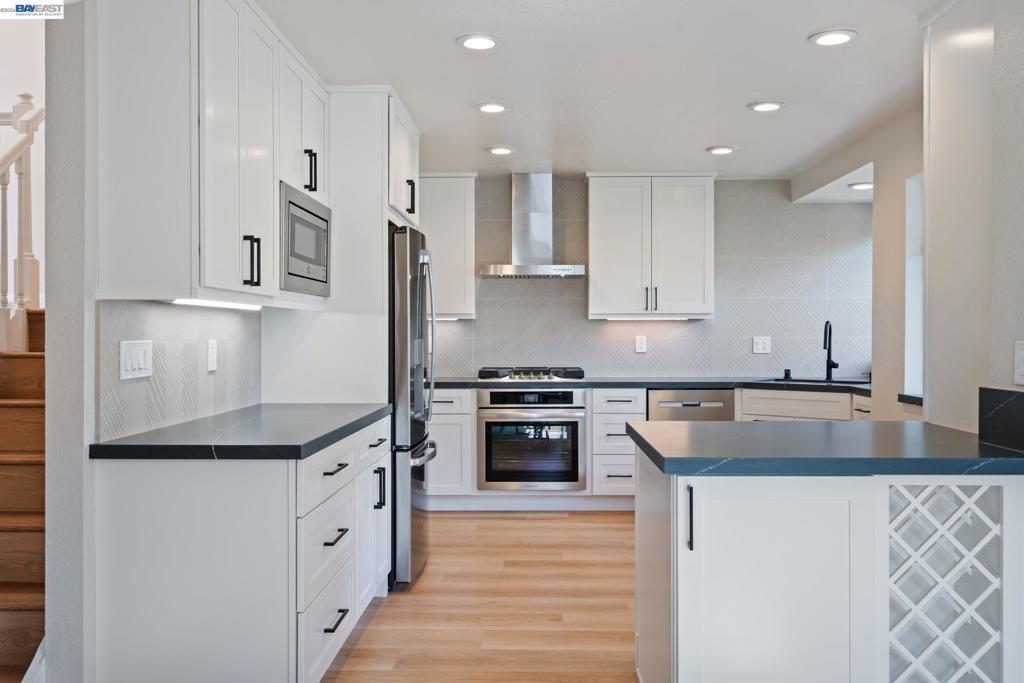 Photo of Listing #41124334