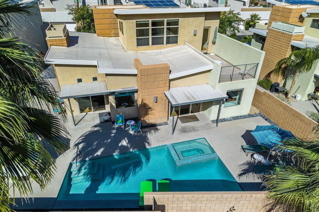 Photo of Listing #219143407DA