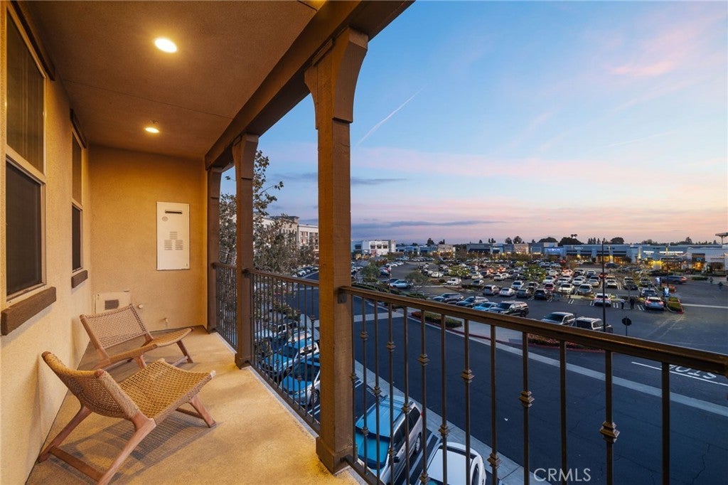 Photo of Listing #TR26036293