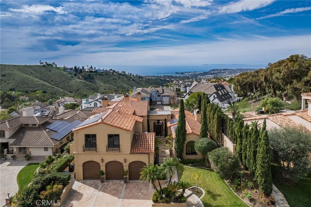 33741 Brandon Lane, San Juan Capistrano