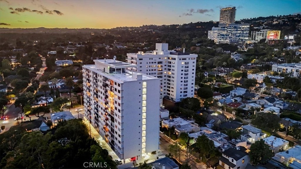 Photo of Listing #SR26034148