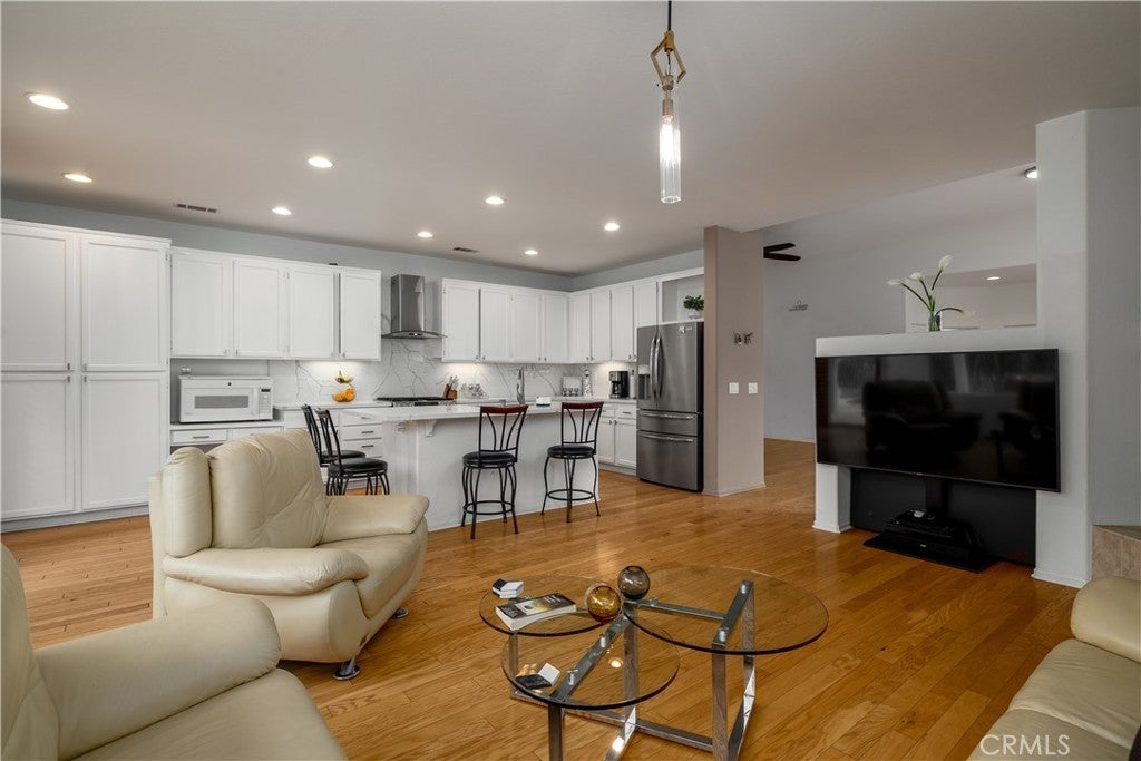 Photo of Listing #SW26035824