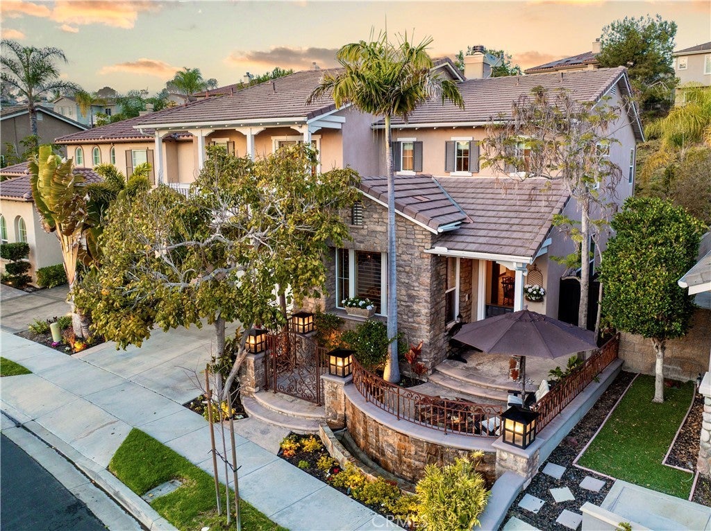 Photo of Listing #OC26035927