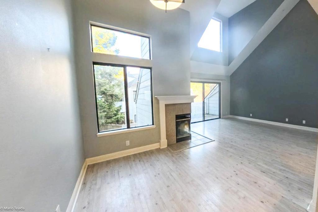 2607 Willowbrook Lane 58, Aptos