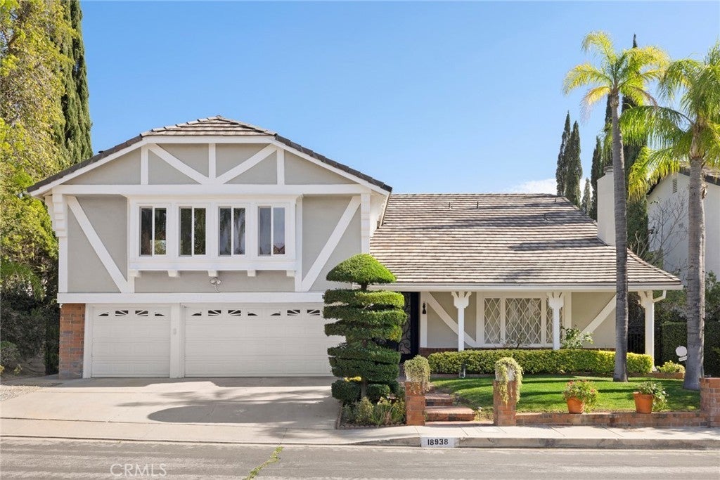 Photo of Listing #SR26030777