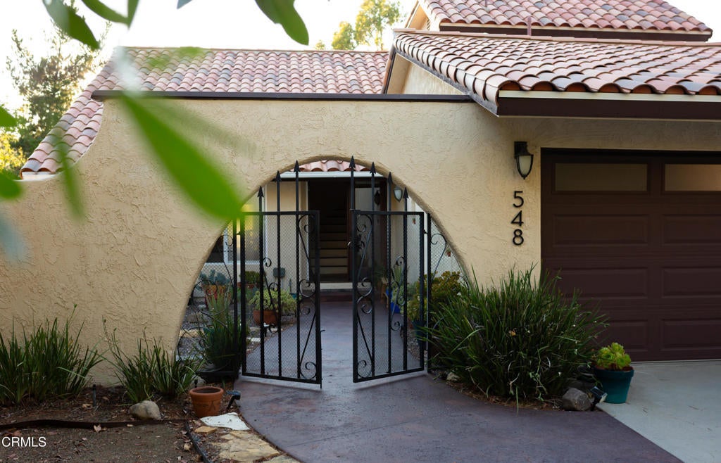 Photo of Listing #V1-34719