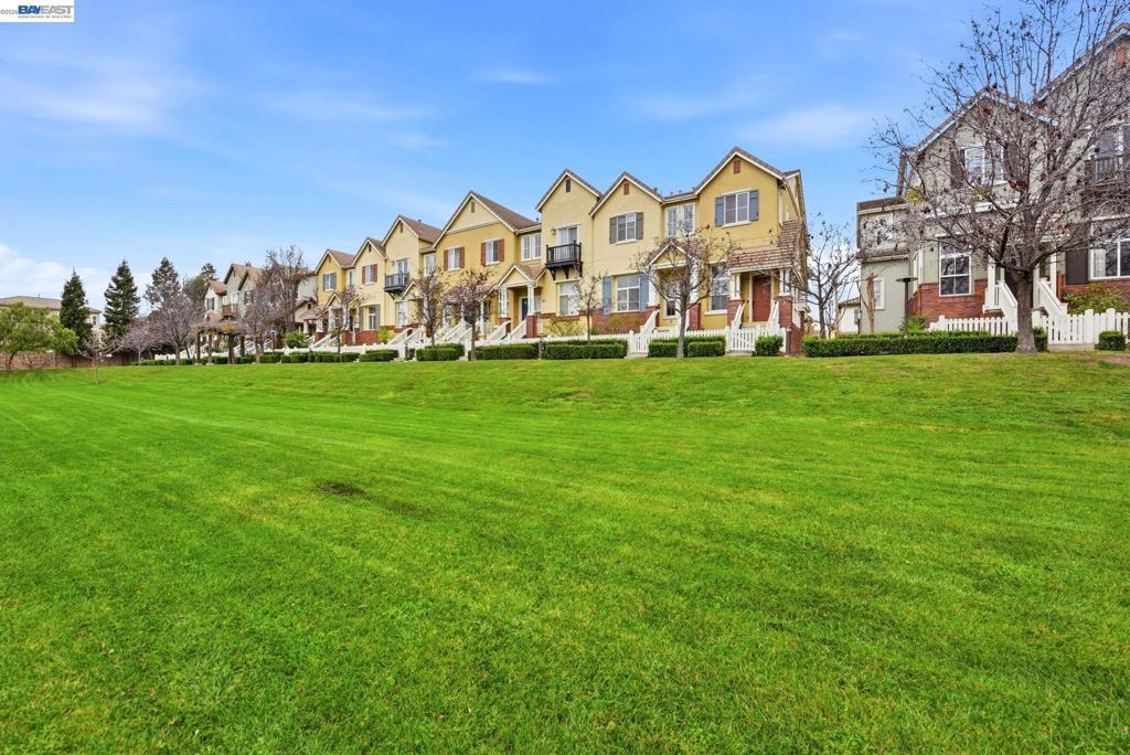 Photo of Listing #41124348