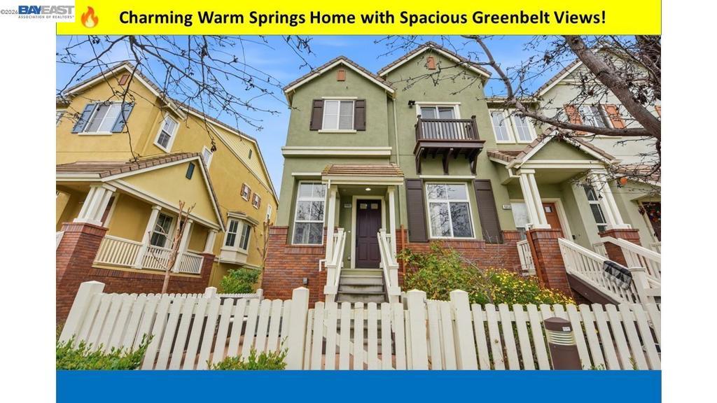 Photo of Listing #41124348