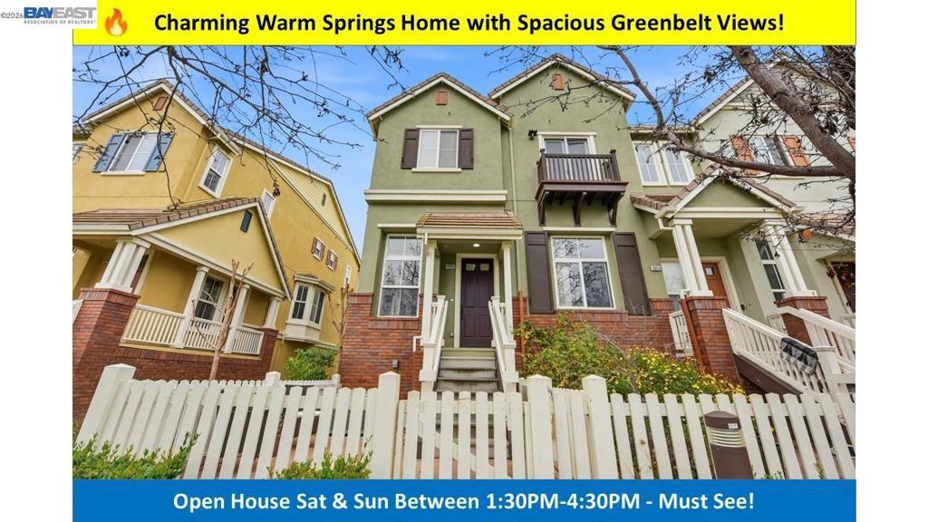 Photo of Listing #41124348