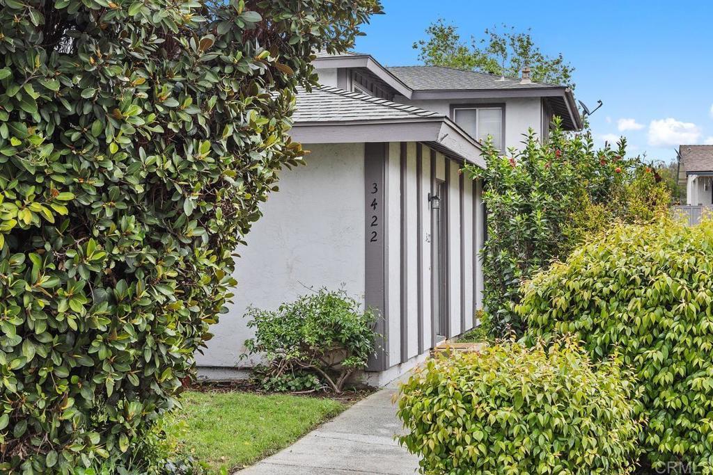 Photo of Listing #NDP2601565