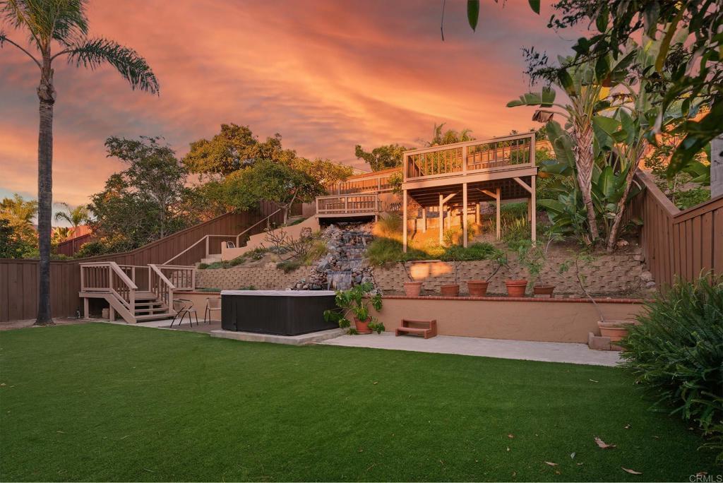 Photo of Listing #NDP2601566