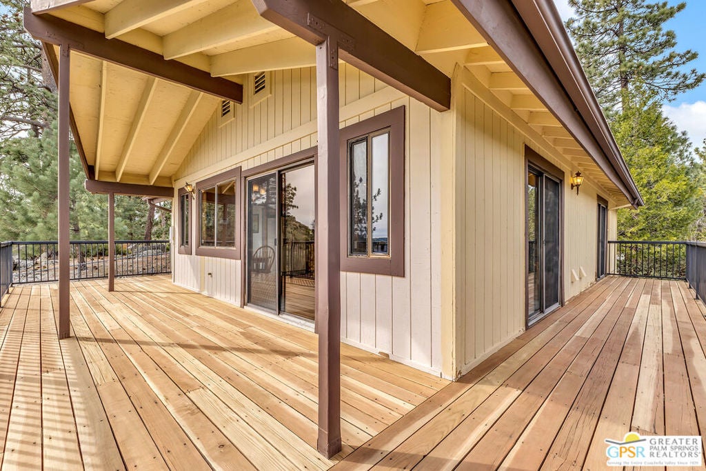 Photo of Listing #26653511PS